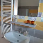 Sg شقة *