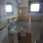 Sg Апартаменты