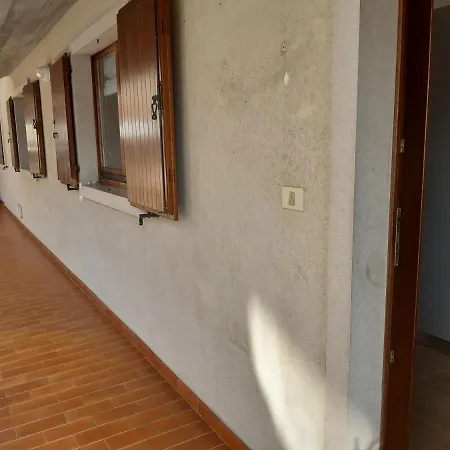 Appartement Sg Sistiana