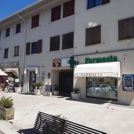 Apartment Sg *